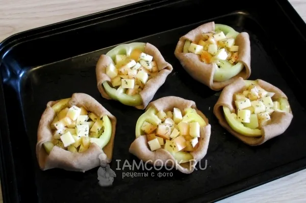 Шаг 10: иллюстрация