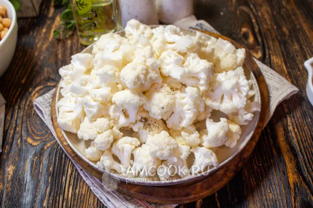 Шаг 2: иллюстрация