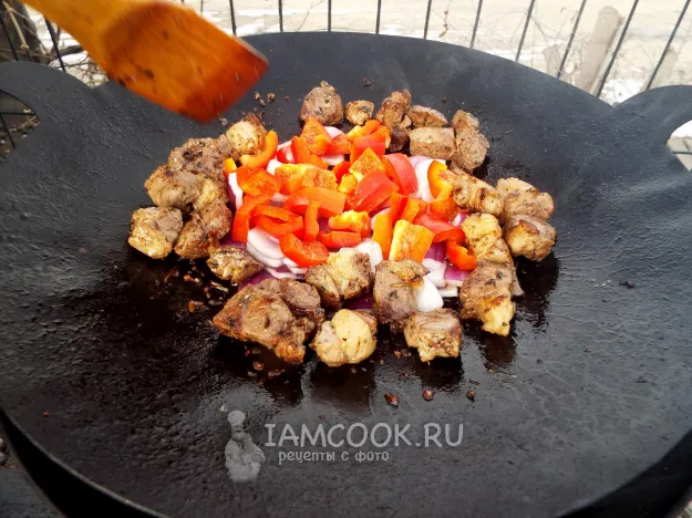 Шаг 10: иллюстрация