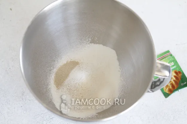 Шаг 3: иллюстрация