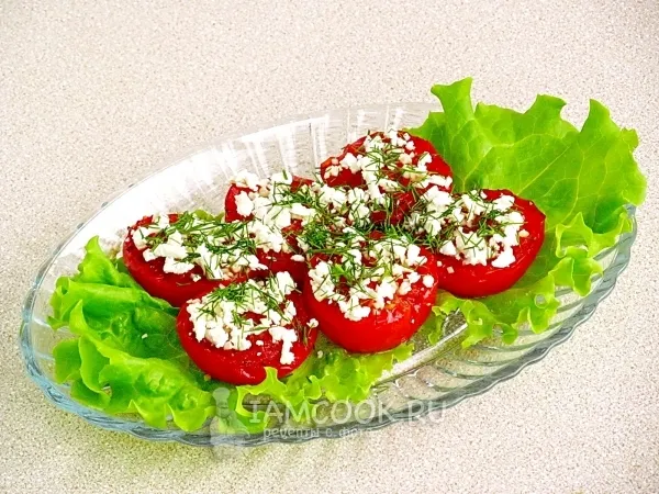 Шаг 11: иллюстрация