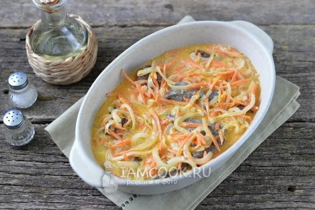 Шаг 6: иллюстрация