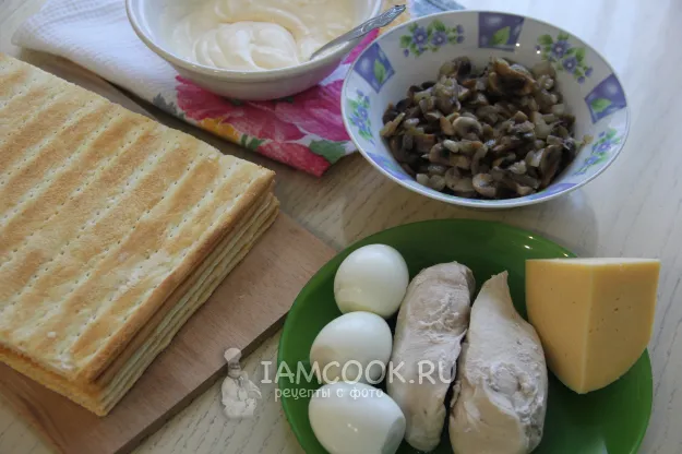 Шаг 5: иллюстрация