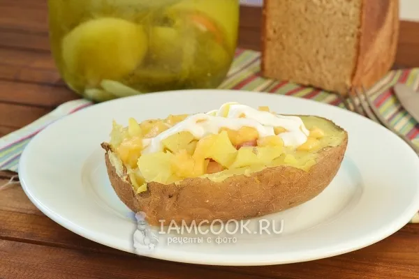 Шаг 11: иллюстрация