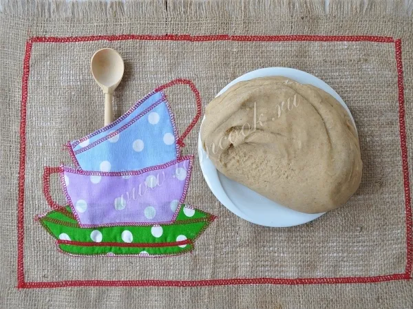 Шаг 10: иллюстрация