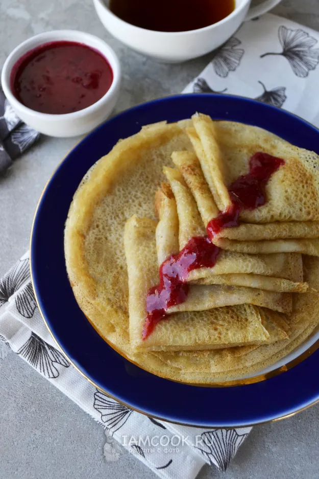 Шаг 10: иллюстрация