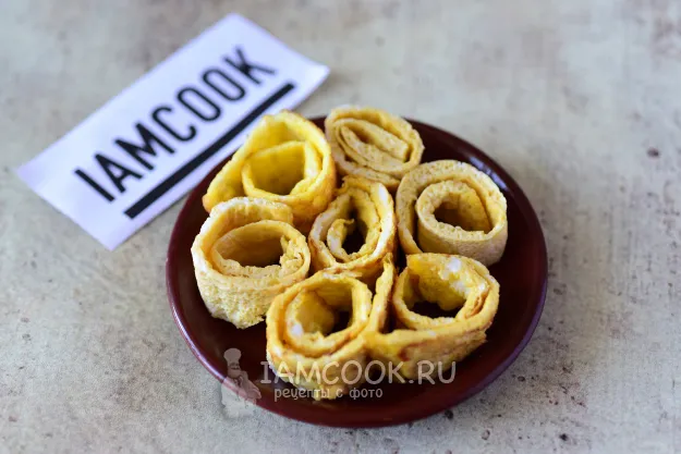 Шаг 15: иллюстрация