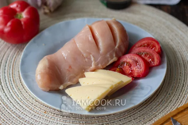 Шаг 3: иллюстрация