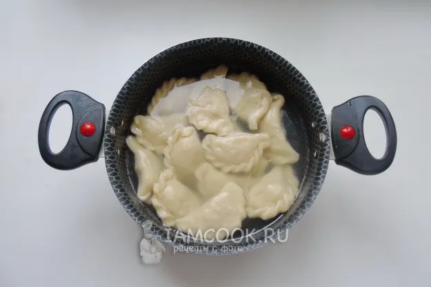 Шаг 12: иллюстрация