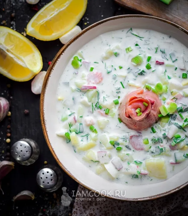 Шаг 11: иллюстрация