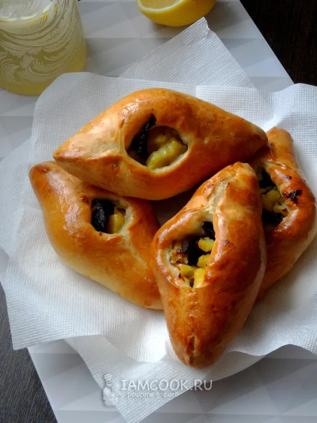 Шаг 16: иллюстрация