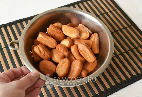 Шаг 7: иллюстрация