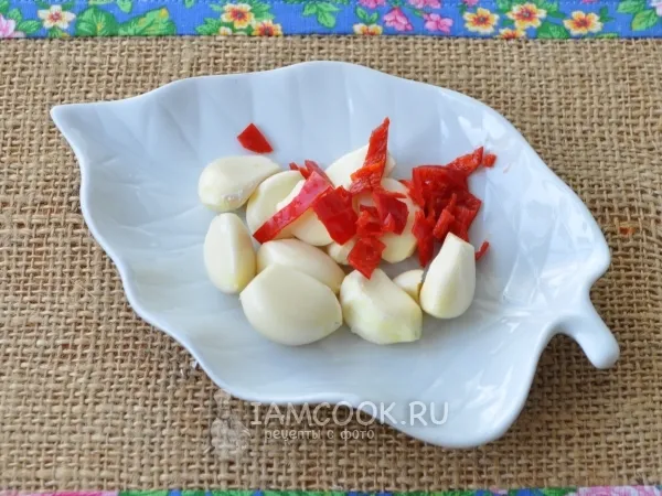 Шаг 2: иллюстрация