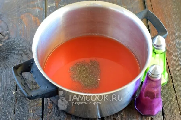 Шаг 2: иллюстрация