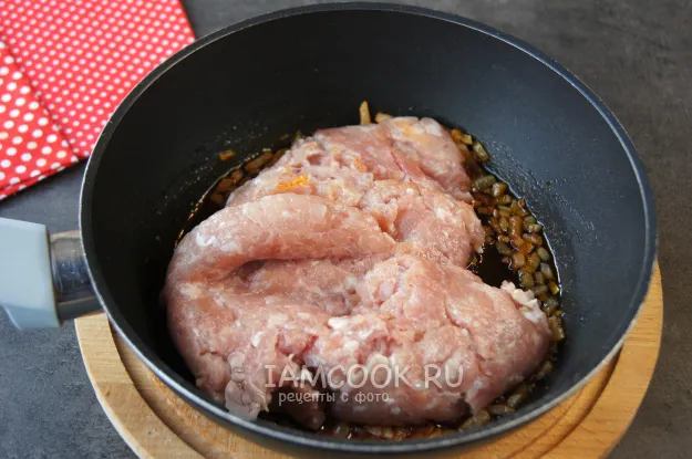 Шаг 4: иллюстрация