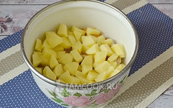 Шаг 6: иллюстрация