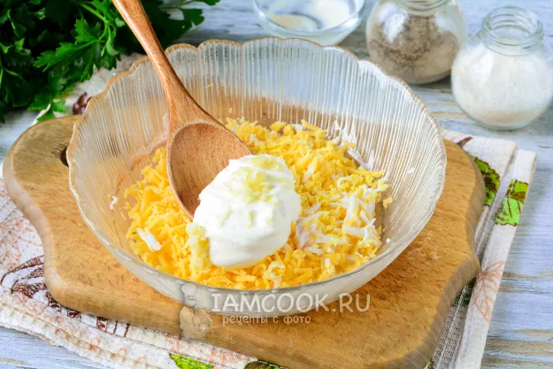 Шаг 3: иллюстрация