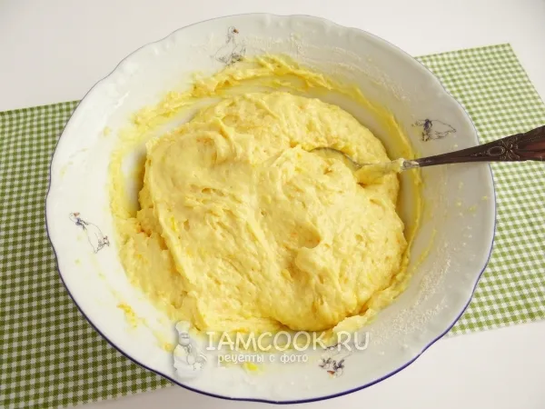 Шаг 12: иллюстрация