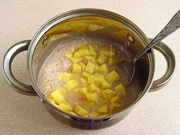 Шаг 4: иллюстрация