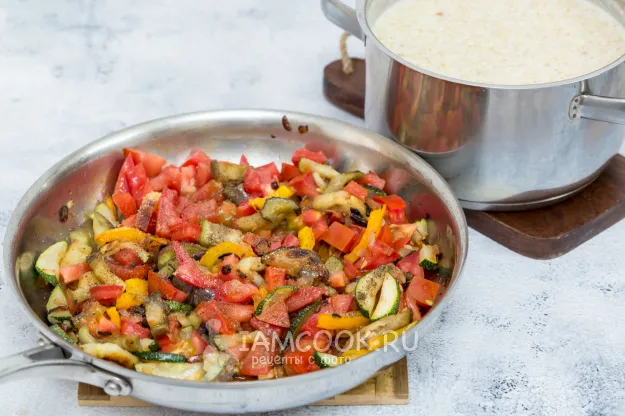 Шаг 7: иллюстрация