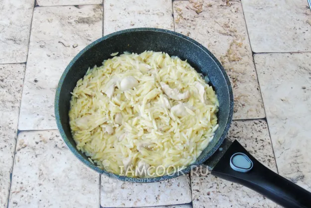 Шаг 7: иллюстрация