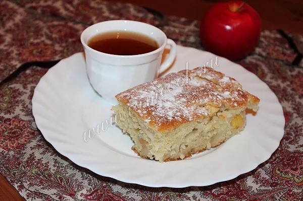 Шаг 7: иллюстрация