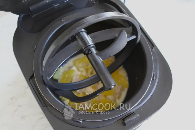 Шаг 8: иллюстрация