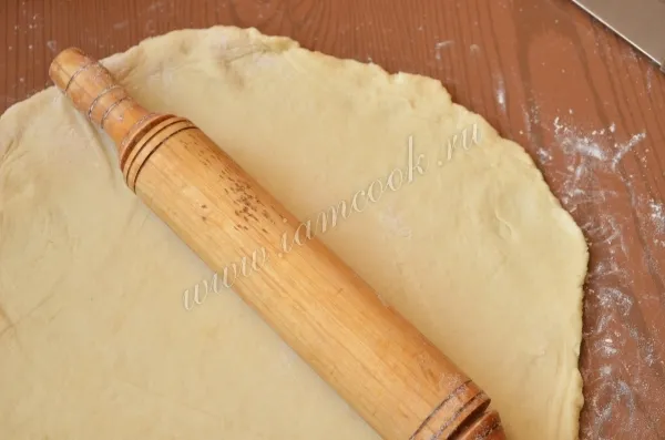 Шаг 5: иллюстрация