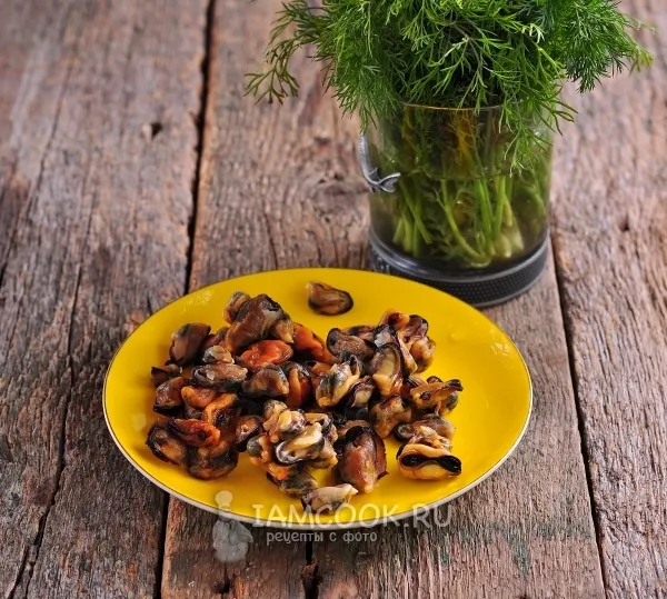 Шаг 11: иллюстрация