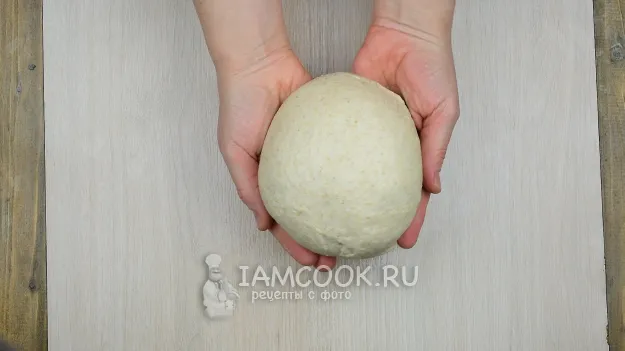 Шаг 10: иллюстрация