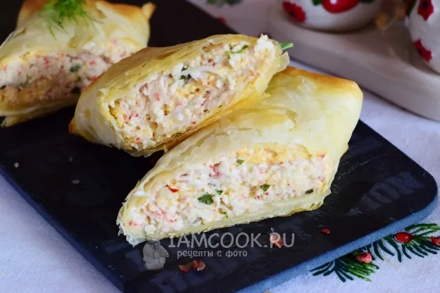 Шаг 12: иллюстрация