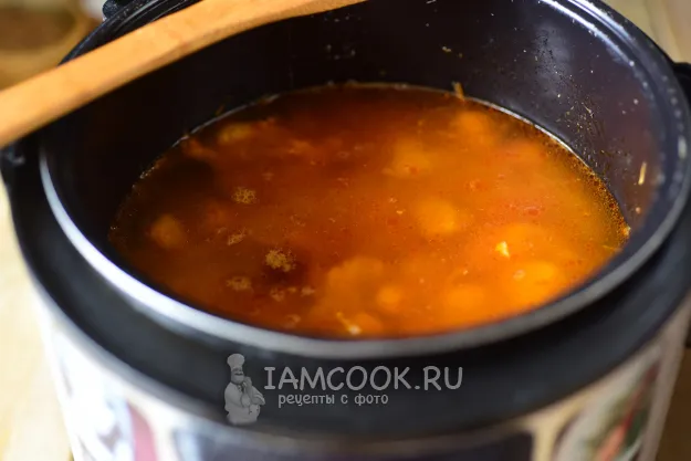 Шаг 9: иллюстрация