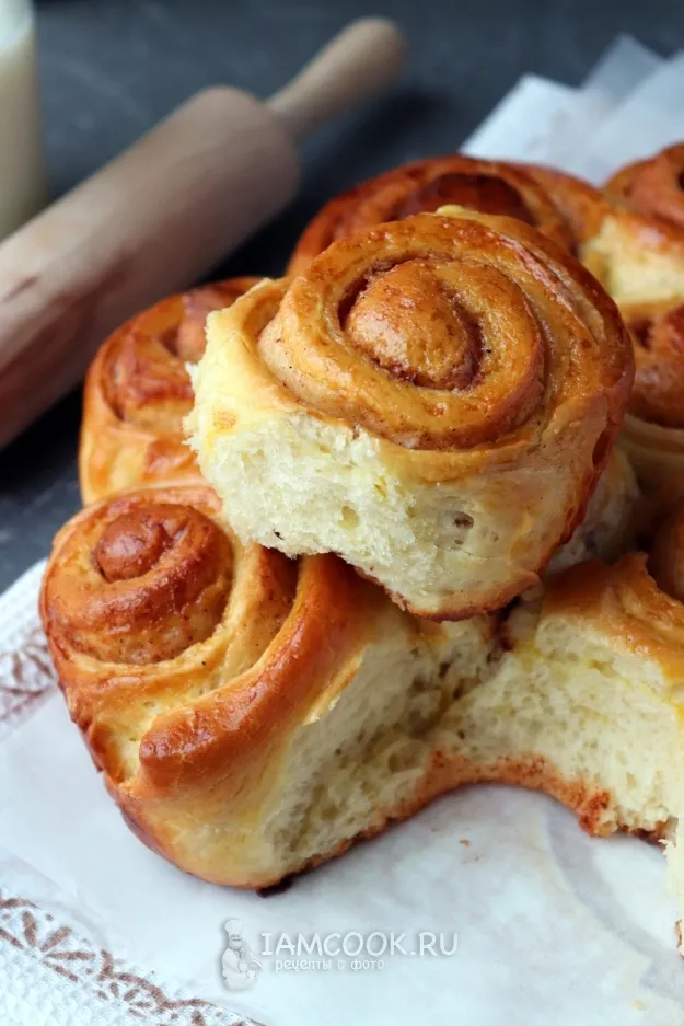 Шаг 15: иллюстрация