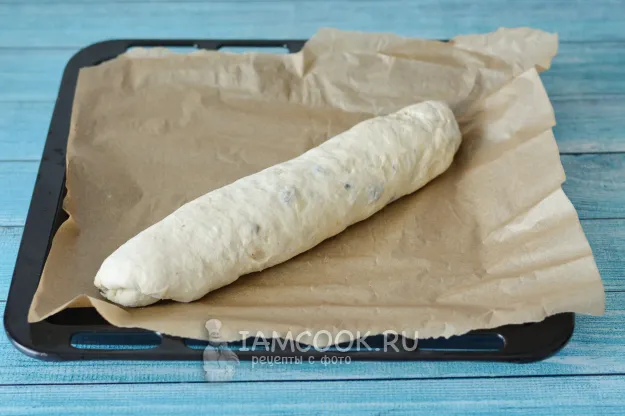 Шаг 8: иллюстрация