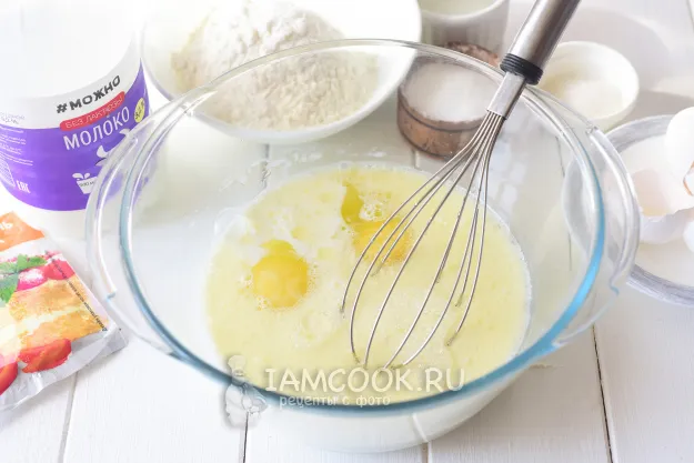 Шаг 3: иллюстрация