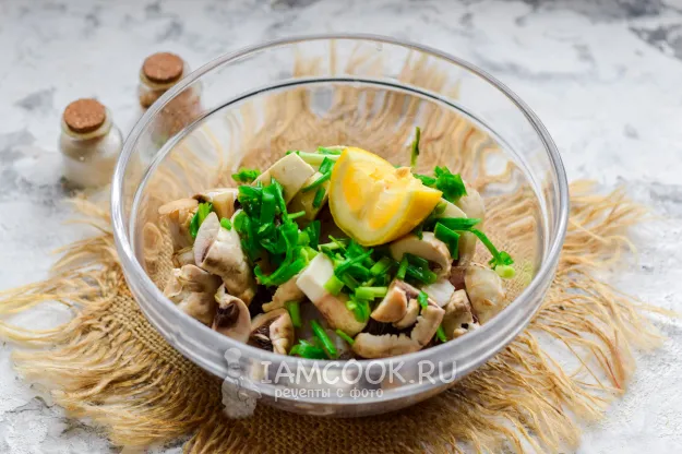 Шаг 4: иллюстрация