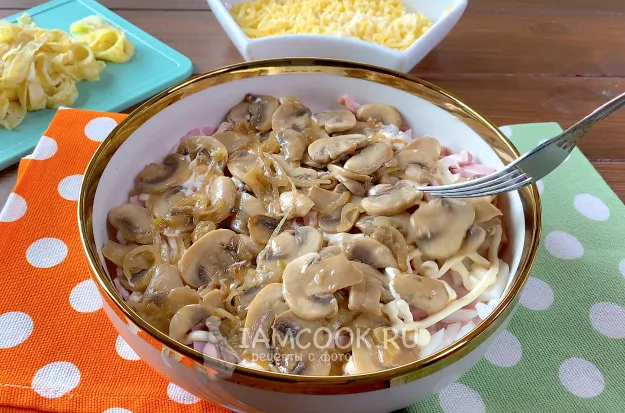 Шаг 8: иллюстрация