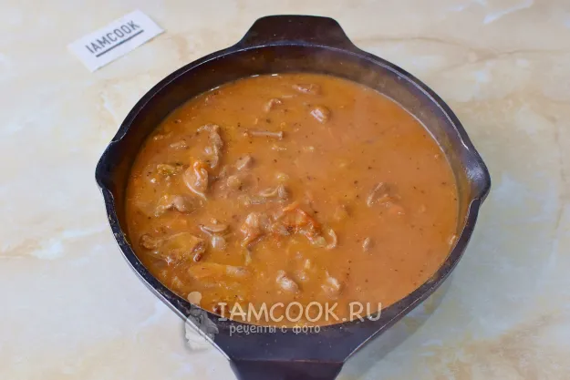 Шаг 7: иллюстрация