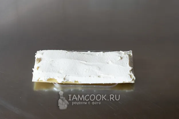 Шаг 12: иллюстрация