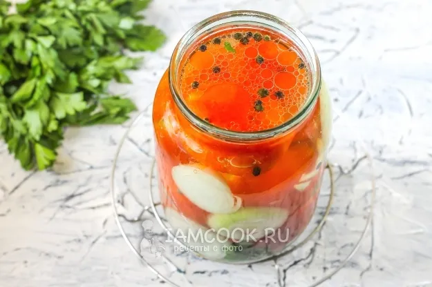 Шаг 9: иллюстрация