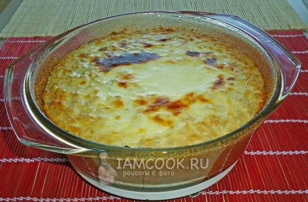 Шаг 15: иллюстрация