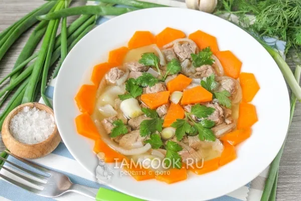 Шаг 8: иллюстрация