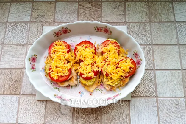 Шаг 10: иллюстрация