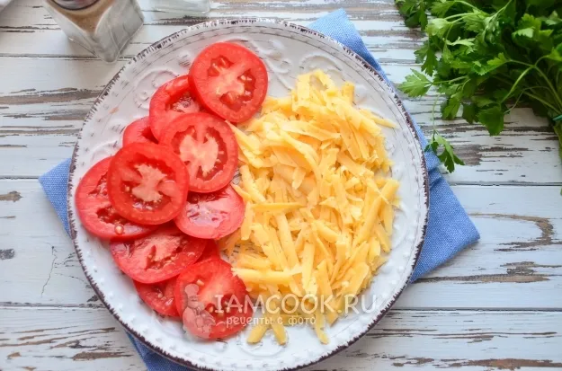 Шаг 7: иллюстрация