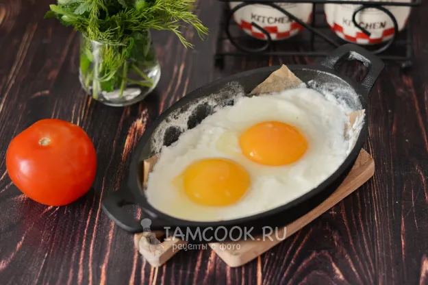 Шаг 4: иллюстрация