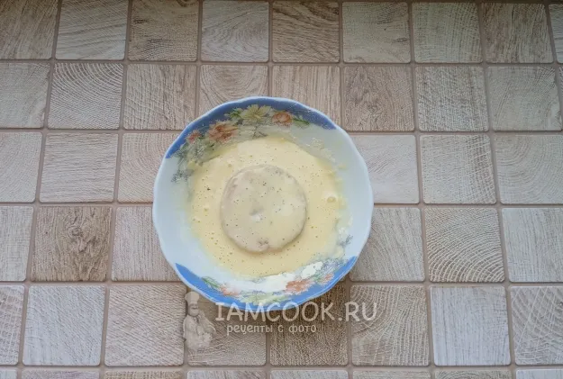 Шаг 5: иллюстрация