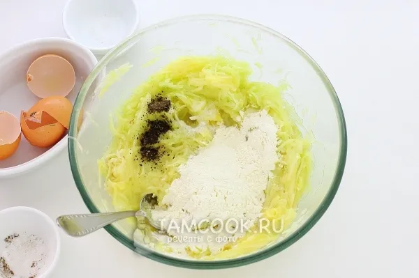 Шаг 5: иллюстрация