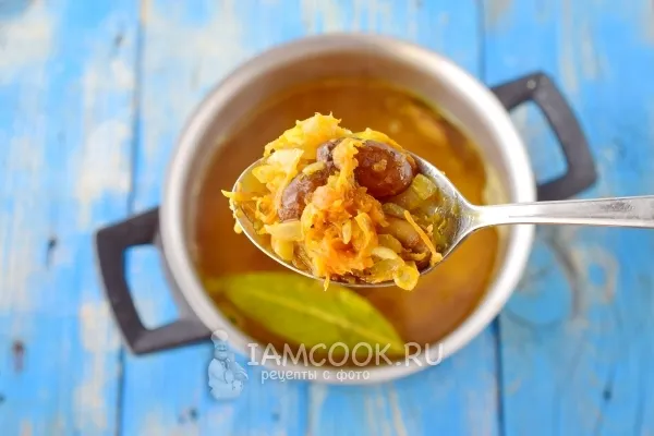 Шаг 7: иллюстрация