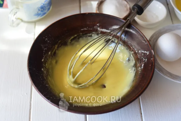 Шаг 3: иллюстрация