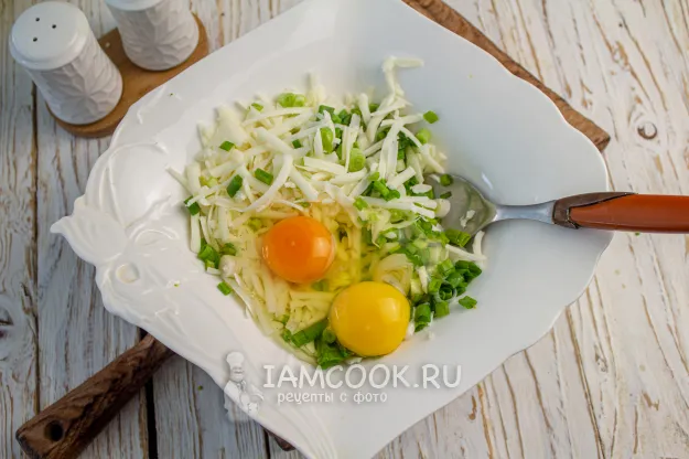 Шаг 7: иллюстрация